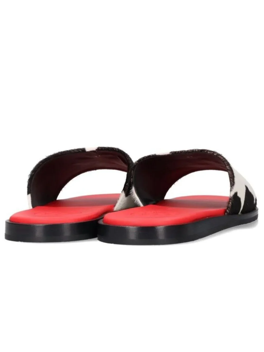 Chrome Hearts size 41